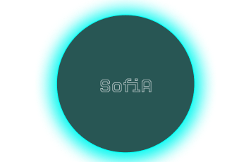SofiAI